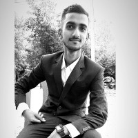 Mukesh Yadav