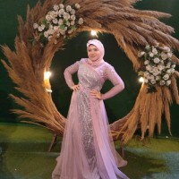 Mona Sobhy