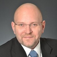 Thorsten Danner