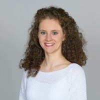 Katja Trautwein