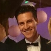Sebastian Wolniczak