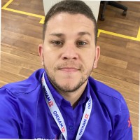 Rodolfo Ferreira
