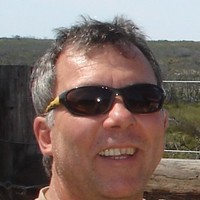 Johan Bouwer