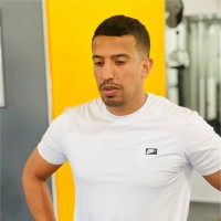 Brahim Laamarti