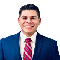 Manuel Ramirez