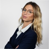 Salomé Corcos