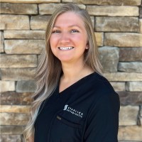 Rebecca Graham Shrm-Cp