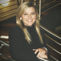 Sarah Wallace