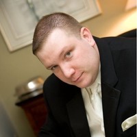 Matthew Girard