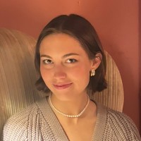 Mary Elizabeth Salley
