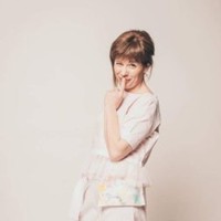 Lambert Sandrine