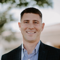 Sam Mazzarelli