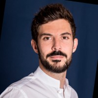 Jérôme Feracci
