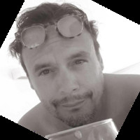 Wim De Ridder