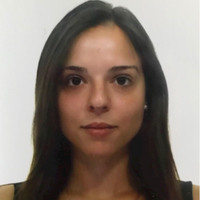 Irene Galletti