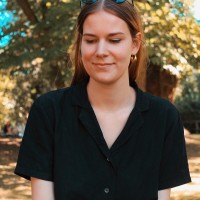 Mara Weber