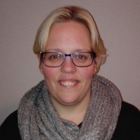 Daan Van Den Helder
