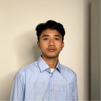 Muhammad Ali Faisal