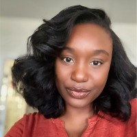 LaChelle J.