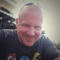 Rob Lowes