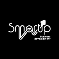 Smart Up