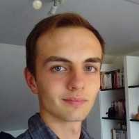 Florian Vallée