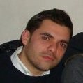 Marcello Pesole