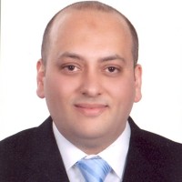 Ahmed Tantawi