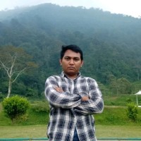M Kadafi Rachman