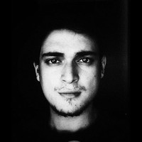 Emre Noyan Tan