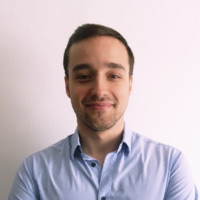 Romain Radreaux