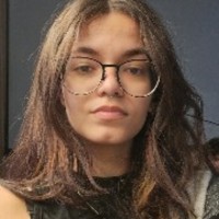 Maria Amarins