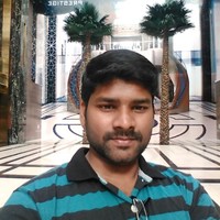 Praba Karan