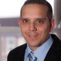 Stephan Wiedmer