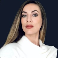 Sofia La Motta