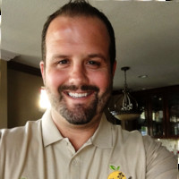 Christopher Long