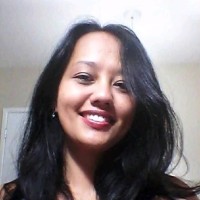 Elaine Furukawa