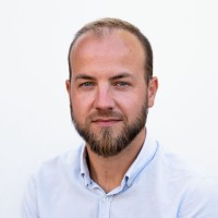 Stijn De Meurisse