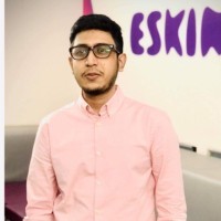 Mehran Zafar