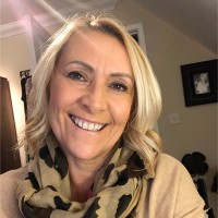 Deborah Laurence