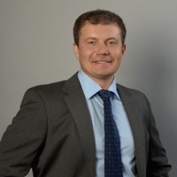 Вячеслав Ломакин