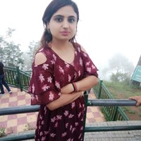 suman ahuja