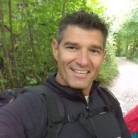 Fabio Campagna