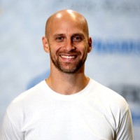 Maxime Laillier