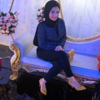Samar Hisham