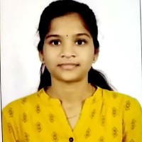 Navaneetha M