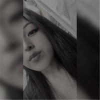 Fiorella Antonela Puppi Breña