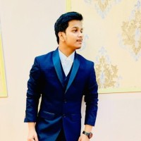 Rishab Kumar