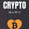 Crypto Guru
