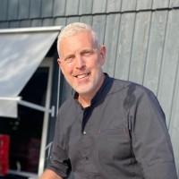 Daniel Liljesvan